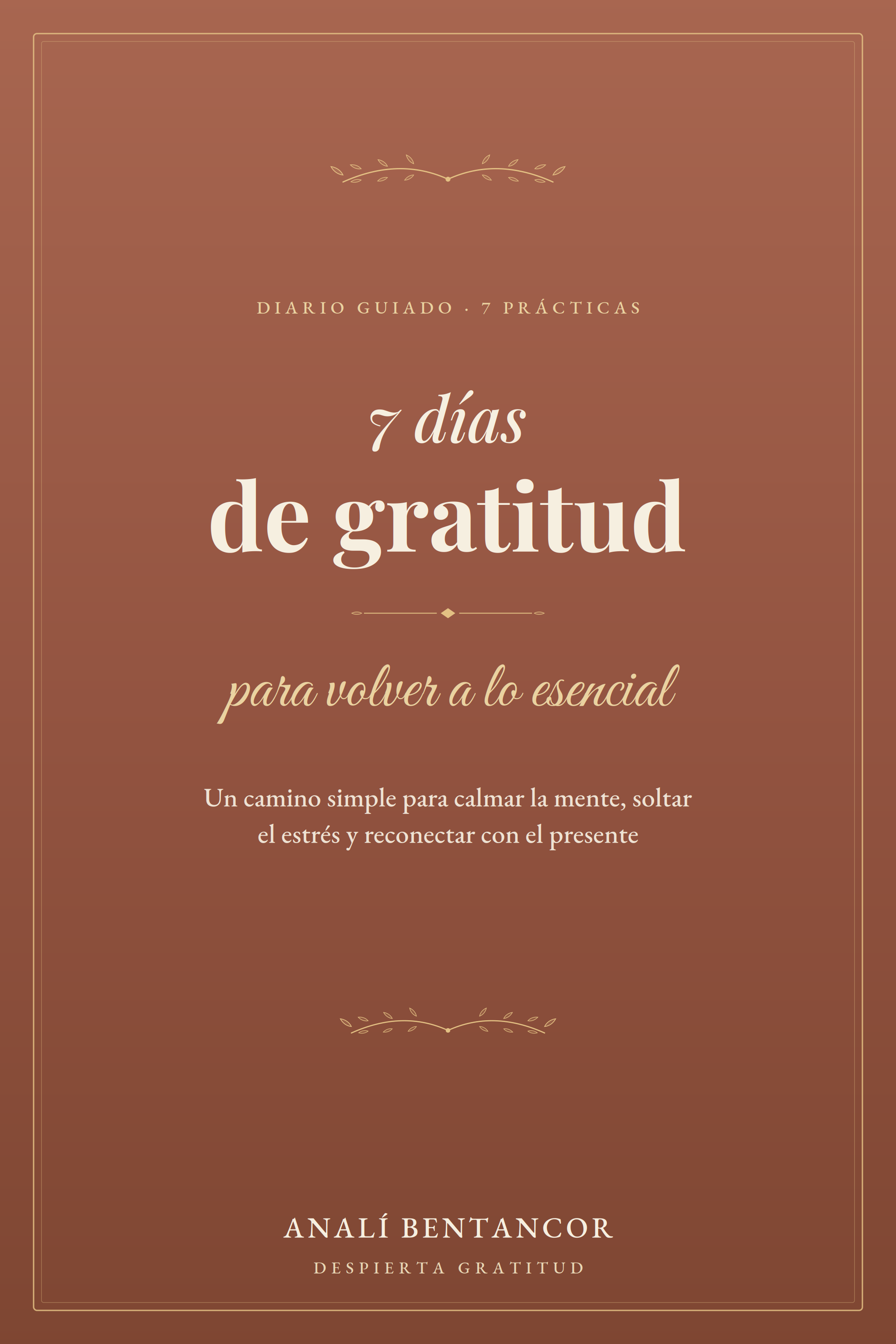 3 Libros para transformar tu Energía por $620