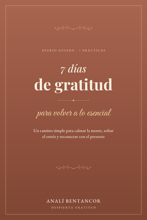 3 Libros para transformar tu Energía por $620
